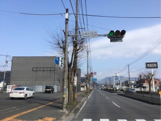 B0645BA8-1E06-46EA-8567-FEE060AE4141