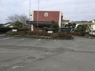 D256A690-E0C9-4C24-9AB8-42F57C4D180F