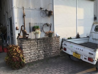 3D233E64-1A90-4EF4-A748-D48A448549A0