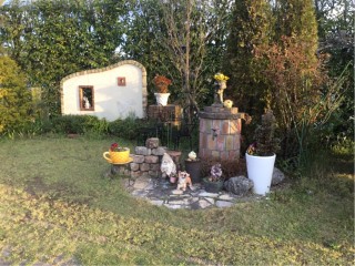 9EDF70C1-DD0F-403C-B4DC-75DD2A6CA887