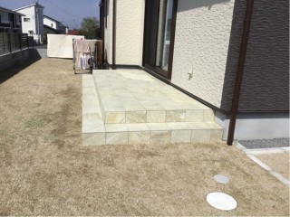 016FC7B8-3DAD-4985-8F7B-39BA0D3538F1