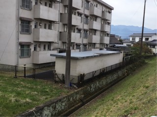 3045EE17-692F-456E-A7B1-F687E03EDDC0