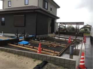 38DB4256-F914-4701-A19E-CB9868DA02E3