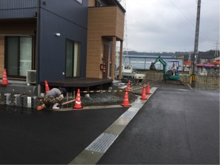 57AF3F8E-6CE6-4F49-87DC-16D21CA3AAAB