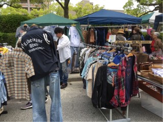 817D64CF-84DB-4D04-9361-CB23D690937F