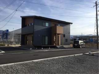 D4B15124-0EC1-4ED4-877A-2A5AF38E0960