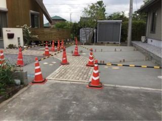 7F171D65-BEA5-4918-A7ED-320B521B566A