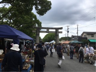 23C0C122-6685-4B9B-BC76-EE39A1F4E8D6