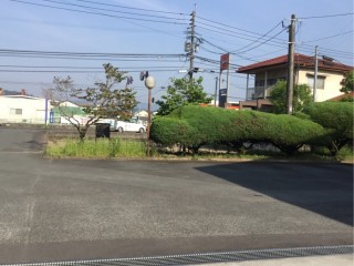 39069D75-2F35-422D-A8F0-073AAB08A755