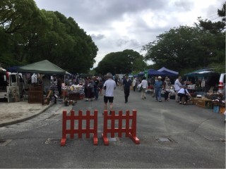 3CF952A3-9CBE-410F-A5A3-F742B4B75CDC