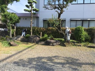 DD3146E4-55DF-404E-A81B-086C00DB7CB5