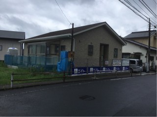 00BEDFB5-AB14-41DA-BFAB-FD1427032DDD