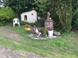 23C02B3C-B765-494A-B0E5-C8964BF551D8