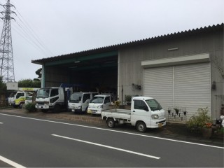 5DA242F3-D1FC-49D9-B593-DEF67E685A9D