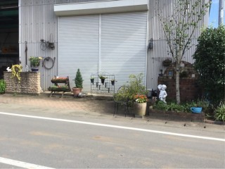 7B1FDA20-FAC4-4FF3-BA95-23696DED4073