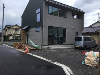 F39162B7-8A7C-4DC7-8C80-DE410ED1B450