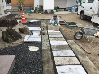 16B91BEA-3E21-4C83-8E06-28AB29C37589