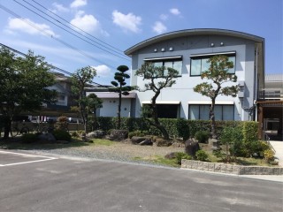 B56A3B3E-B87C-4222-A3F0-9A2AC50825F4