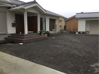 F75540C5-DF17-4EDA-947E-957D03359CB8