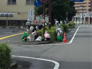 2DA3D1B9-9B36-4ED8-BCC3-8F387E5DFA95