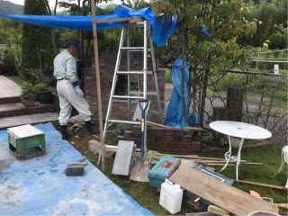 44B75F9A-5689-424A-9A0A-43AC74F97029