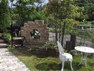 99256F9B-E05D-4429-B9CC-0E886588B5AA