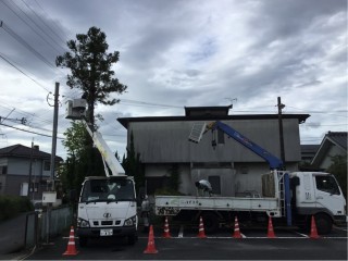 6604B877-BBEE-405F-B843-E0570155BE96