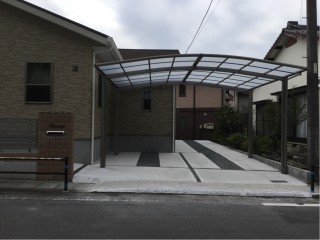 A4702522-FA95-44C1-B827-5834988E96EE