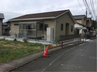 AEC5CF46-7951-4896-BFFA-8EB689CCC642