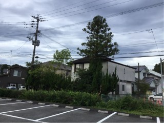 F6D4F79C-4C7C-4044-A8F4-F5B9A9B06873