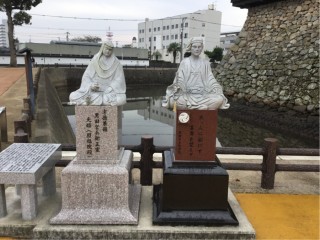 147D8E01-911E-4F6B-987E-13BBDD44E056