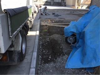 27A718FC-79B0-49F1-8739-ABD5B8C9D840