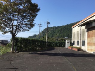 3C85D59E-AC06-430A-B0BD-8C32F7A5309F