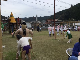 9FA18B24-F9DA-446E-8365-5AB8F9681C7A