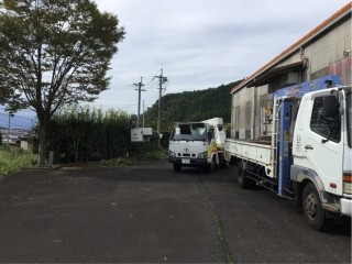 E3578BAF-55C9-4CCB-9032-7906A53538BE