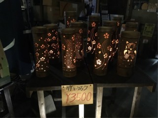 FE081B69-EA23-4EA8-B768-29E9E92E08F0