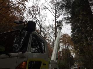 17F030C3-A8A4-43D8-97B3-A2B0EC5F8881