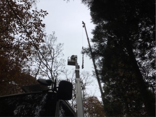 2B0AD606-258B-4ECC-B2D4-BA4F3E1718EF