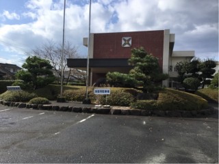 D303F161-9A6F-4A4F-BCE8-773D4EDC807A