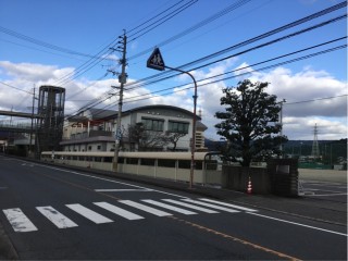 422EFA9A-67D8-4350-A1E0-36F25643FF61