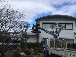 466D6CD0-9487-428A-B196-E88BBA8A8976