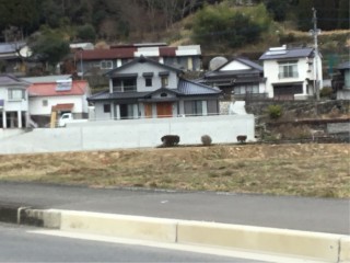 7A32DB17-131E-4E78-A3F5-B5F517C60548