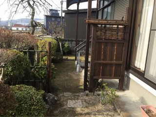 C333E21A-5F86-4D76-9E3D-90E4F1791E31