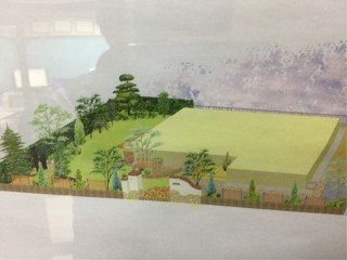 05B98BBF-FA3B-4476-817F-2F5BD07FE5C0