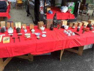 14409D60-8E6E-4296-A375-99F5702035D9