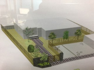 2BABED90-6702-4AEB-9004-FC937B07DBC4