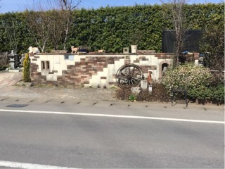 2C4A2184-F88A-4B19-8BF2-353EE1C24FFB