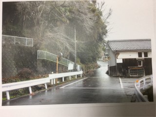 531BE494-7DE1-434A-9ABD-B6D0B8817F45