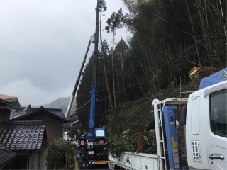 7B78882D-A7C8-451E-AAD8-90B9F57579EE