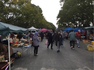 7C571E83-61B9-43FC-91BE-C5412C88432B